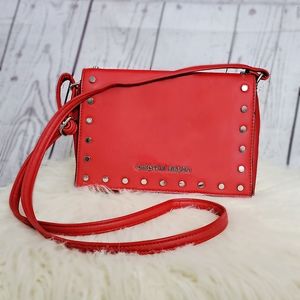 Christian Siriano Crossbody
